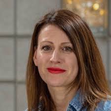 theglenlivet #liveoriginal #brandcampaign