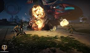 Check spelling or type a new query. Skyforge Review And Download