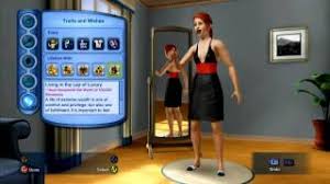 How do you unlock items. The Sims 3 Cheats Cheat Codes Hints And Walkthroughs For Xbox 360