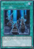 4.7 out of 5 stars 32. Yugioh Kartenliste Saga Of Blue Eyes White Dragon Sdbe Yugioh Karten Spoiler Deutsch