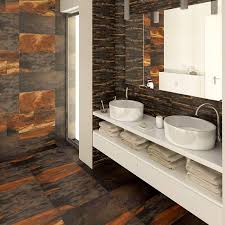 Privit ca o varianta sigura pentru orice tip de amenajare, bejul este de departe plictisitor sau monoton. Bai Moderne 117 Imagini Sfaturi Si Idei Inedite Ghid Homelux Complet