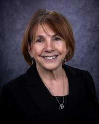 Wealth and Tax Management