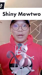 Is Soft Reset Citra Emulator Can Get Shiny Pokemon