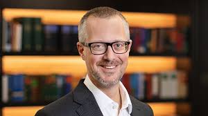 Haynes Boone Achieves Expanded Recognition in Legal 500 U.K. 2026