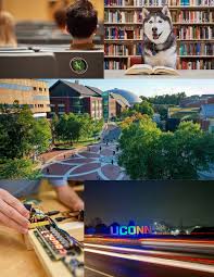 2020 ANNUAL REPORTING TO THE STATE OF CONNECTICUT