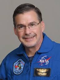 Casual Space Podcast — Beth Mund