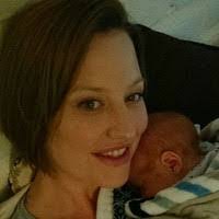 Mary Hallowell's Instagram, Twitter & Facebook