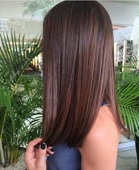 1.5 short sides with angular brush back. Pin On Hairstyles