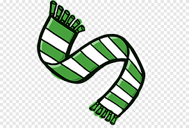 Update this logo / details. Celtic F C Emoji Glasgow Rangers F C Celtic Logo Emoticon Png Pngegg