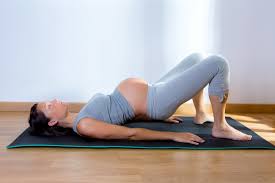 We did not find results for: Yoga Tips For Breastfeeding Moms Can You Do Hot Yoga While Breastfeeding