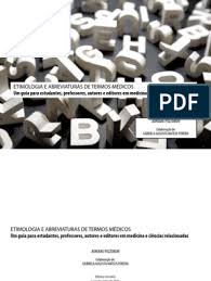 Membuat cabinet anti rayap dengan kitchen set aluminium karena dapur merupakan ruangan yang sangat intim dalam rumah. Etimologia E Abreviaturas De Termos Medicos Pdf