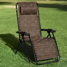Fernwood Recliner Intersource D09 1085 Recliners Camping World Zero Gravity Recliner Camping World Camping