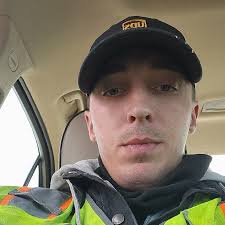 Search for Highland Village, Texas Obituaries