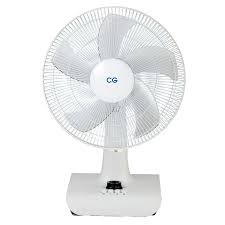 Kitchen exhaust fan price in nepal. Fan