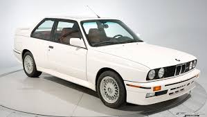 Aside from the shorter stroke, the two engines were. E30 Seite