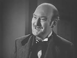 The Case of the Diamond Tooth