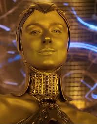 Chris pratt, zoe saldana, vin diesel, guardians of the galaxy vol 2. Ayesha Marvel Cinematic Universe Heroes And Villains Wiki Fandom