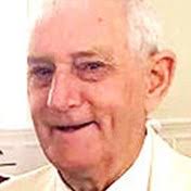 Search Joseph Trollinger Obituaries and Funeral Services