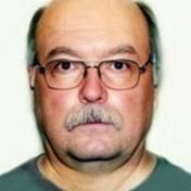 Salzman Family Obituaries