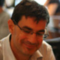 Bouchardon, S. (dir.), Broudoux E., Deseilligny O. et Ghitalla F. (2007).  Un laboratoire de littératures