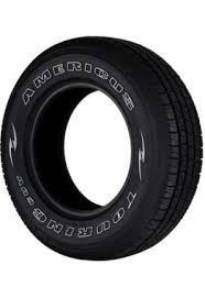 Maybe you would like to learn more about one of these? Americus Tires Carried H L Tire And Auto Repair In Richmond Hill Ga
