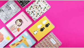 Buku sketsa gambar unduh gambar gambar gratis pixabay. Buku Sketsa Mengapa Kamu Perlu Punya Setidaknya Sebuah Uprint Id