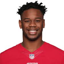 Chanceller James Stats, News and Video