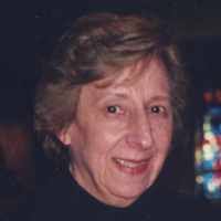 Rosemarie Dudek (1928–2020)