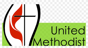 Free methodist church of norwood ny usa church logo methodist church family logo. Umw Logo Square 01 United Methodist Church Free Transparent Png Clipart Images Download