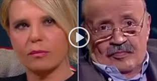 Samuele Palumbo ha vinto Tú sí que vales 2023