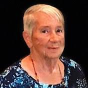 Wortman Family Obituaries