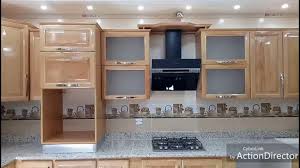 We did not find results for: 7 Idees De Cuisine Equipee Moderne Cuisine Equipee Moderne Cuisine Equipee Cuisine Moderne