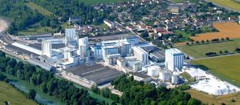 Our sister company al asia chemical pte ltd in singapore operates as a r& d division and a technology provider to the wood working industries. Welcome To Omya