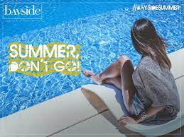 These stays are highly rated for location, cleanliness, and more. Bayside Egypt Home Facebook