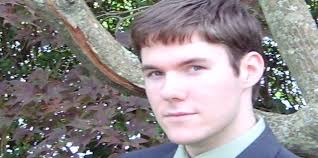 Randolph Town Election: At-Large Councillor Candidates