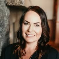 100+ "Julia Abraham" profiles