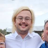 10 "Nolan Costa" profiles