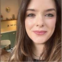 Melissa Dunne Email & Phone Number