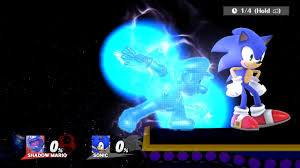 Be aware that mods are used to have . Shadow Mario The Sunshine Faker Moveset Super Smash Bros Wii U Works In Progress