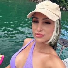 Priscilla Barros (pbarros0540)