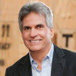 2022 Pittsburgh Smart 50 Awards recognize region's top leadership