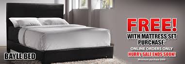 You want comfort and quality for a great price, right? Miami Bedroom Furniture Bedroom Sets Miami Cheap Bedroom Furniture Miami Bedroom Sets For Cheap Bedroom Furniture In Miami Miami Furniture