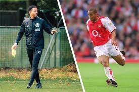 Lommel SK: Ryan Garry opvolger van Steve Bould