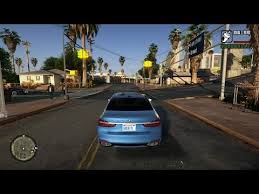 This game is the sixth installment in the grand theft auto series. Pin On Telechargement