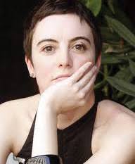 Enamórate de Samaná!