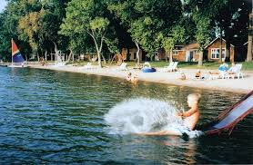 On eagle mountain lake you can enjoy family gatherings, special moments like a proposal, bachelorette party. Dickerson S Lake Florida Resort Reviews Spicer Mn Tripadvisor
