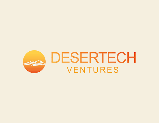 Desert Tech Ventures