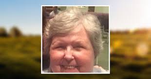 Carole Jeanne Seay Obituary February 4, 2016