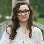 2018 Hydrocephalus Association Scholarship Recipients