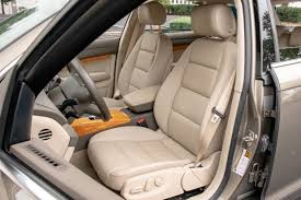 Image result for Dark Beige 2006 A6